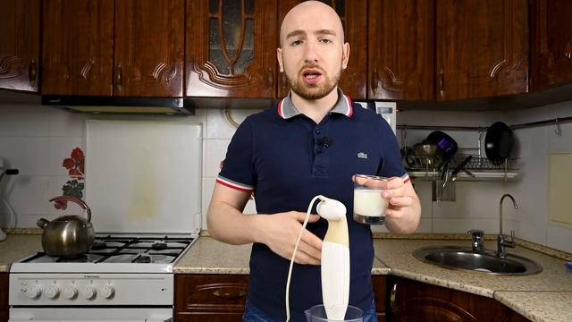 Съедят за Минуту! Перед тем как Жарить ШАШЛЫК, приготовьте Куриные крылышки в лимонном маринаде. смотреть онлайн