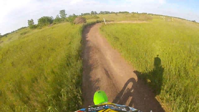 bong recreational park смотреть онлайн