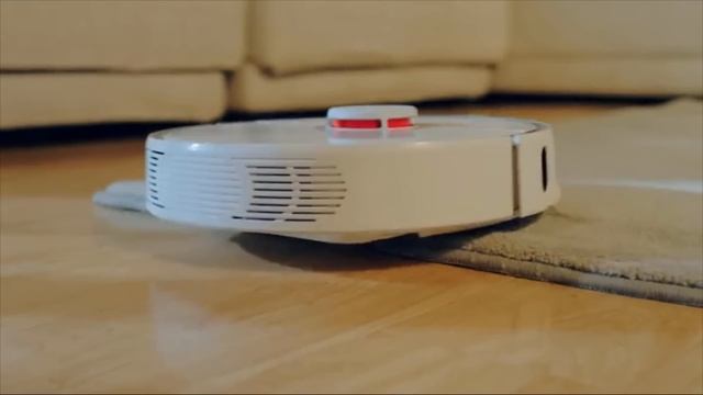 ⭐️ Top 10 Best Robot Vacuums 2019 - Best Robotic Vacuum Cleaner 2019 ⭐️ смотреть онлайн
