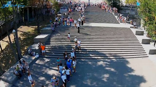 Вверх по Потемкинской лестнице 2014 смотреть онлайн