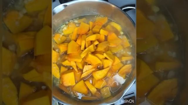 Вкусовая Симфония