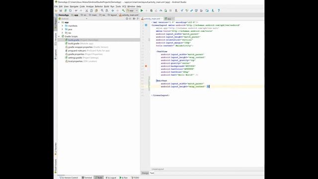 #git_github Adding And Commiting Changes to a Branch in Git Repo смотреть онлайн