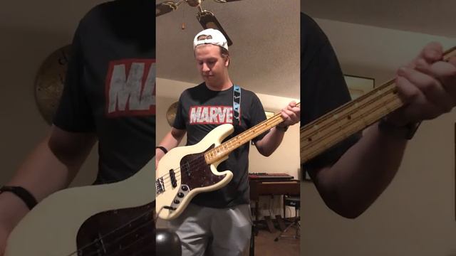 Washburn Taurus T24 Review смотреть онлайн
