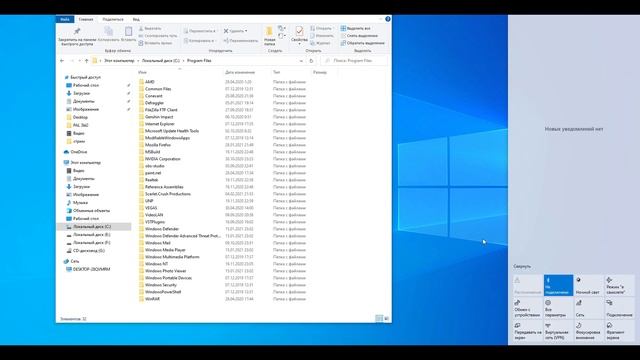 Как подключить геймпад от PS3 к ПК смотреть онлайн