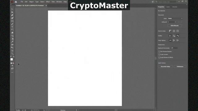 Adobe Illustrator Crack || Repack full Tutorial ||Free to use | Free Download смотреть онлайн