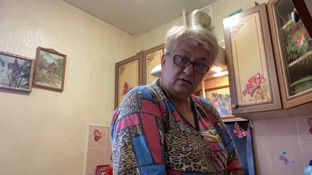 01.10.21 - Трудотерапия лучшее лекарство/ Что за выплата мне пришла смотреть онлайн