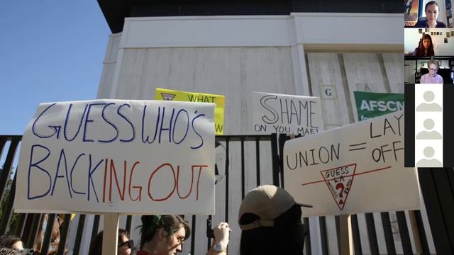 Katrhyn Brown, Le pouvoir du collectionneur dans le domaine culturel : enjeux et tendances смотреть онлайн