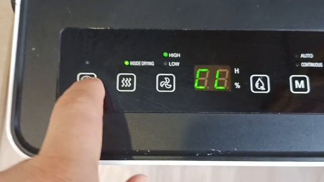 ОСУШИТЕЛЬ ВОЗДУХА ZANUSSI КАК ОН РАБОТАЕТ/ОТЗЫВ смотреть онлайн