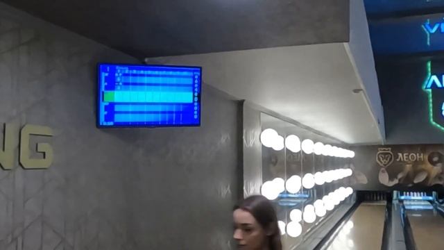 Спорт, соревнования, Пинск, заселение в гостиницу, обзор номера, обзор питания, ужин, плохая погода смотреть онлайн