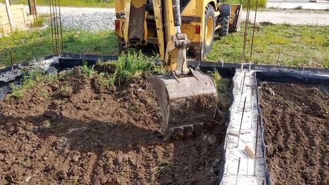 Чернозем смотреть онлайн