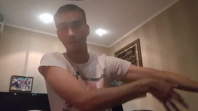 Лицемерие людей смотреть онлайн