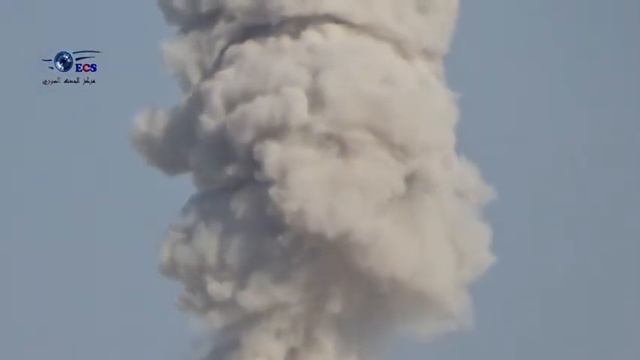Бетонобойные противобункерные бомбы ВКС на укрепрайон «Аль Каиды» !!! Привет за Питерское метро смотреть онлайн