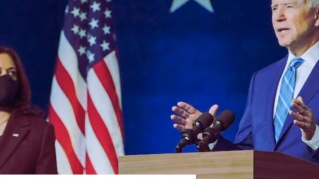 Мошенничество было! Верховный суд пустил пулю в демократов! Избиратели обмануты! смотреть онлайн