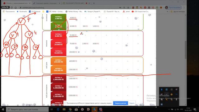 РЕАЛЬНЫЙ СПОСОБ ЗАКРЫТЬ СВОИ ДОЛГИ  =вебинар от 3 февраля 2020 г