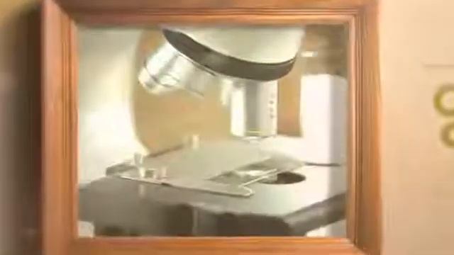 История создания соковыжималки HUROM смотреть онлайн