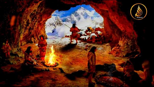 Abdulloh Domla ~ G‘or Egalari Voqeasi  Haqida ° Ilmnuri ° | Абдуллох домла