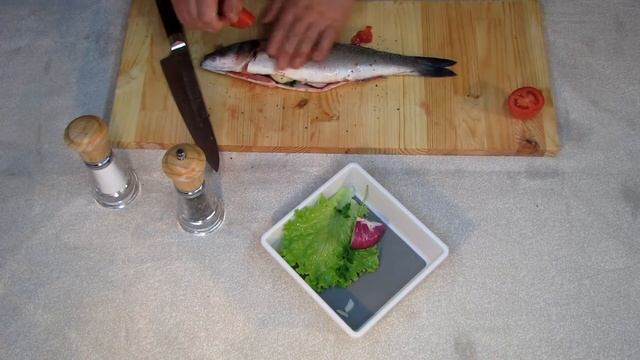 Мастерство и Успех