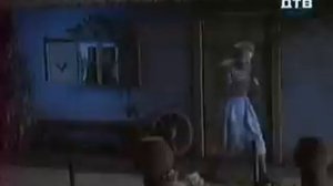 Деревня Дураков - Измена