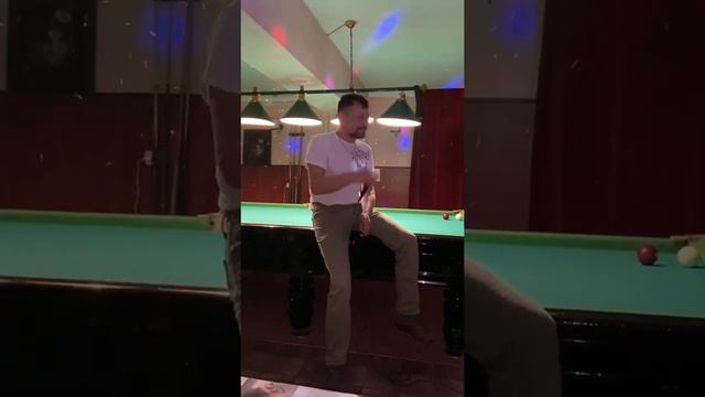 зеркалом блестит река.(песня группы Бутырка) смотреть онлайн