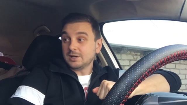 ✅Когда пересмотрел весь Ютуб / Дед Движ / Скетч смотреть онлайн