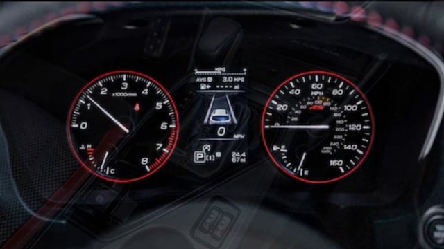 2024 Subaru Impreza! Good News and Bad News... смотреть онлайн