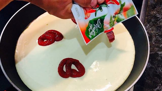 Секреты Фотографии