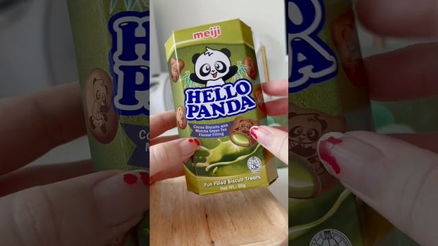Green ??? ASMR! #asmr #kawaii #anime #sanrio #hellopanda #asmrsounds #green #melon #animeasmr смотреть онлайн