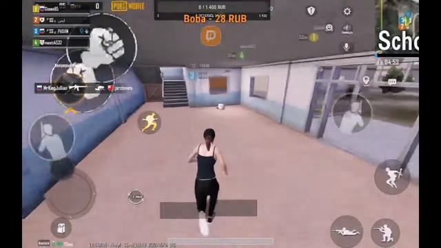 клан SS_nik идёт набор в наш клан писать мне вк