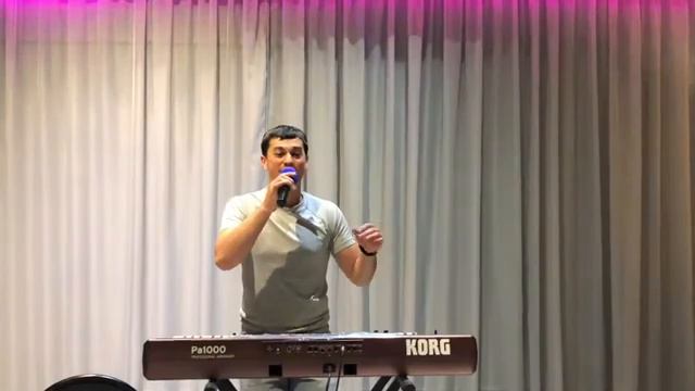 Сакид Самедов Одуши смотреть онлайн