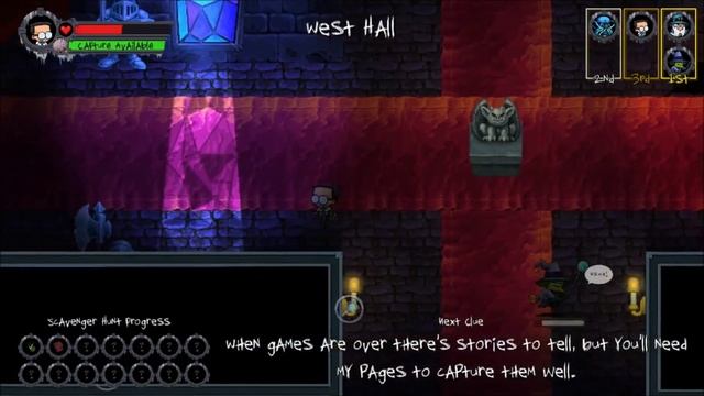 DEVIL'S BLUFF - Ciunay_Ragathol plays BETA - Funny Moments Online смотреть онлайн