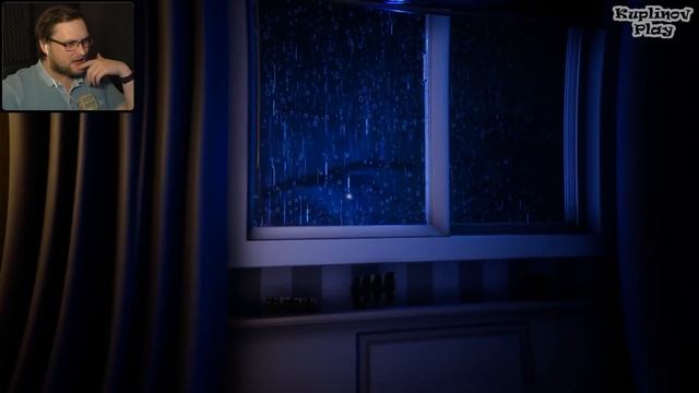 ОПЯТЬ ЭТИ МЕХАНИЧЕСКИЕ СВОЛОЧИ!!! ► The Joy Of Creation: Story Mode #1