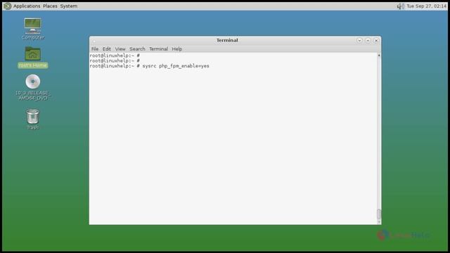 How to install FEMP in FreeBSD смотреть онлайн