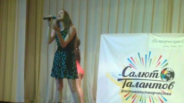 ЦВЕТНЫЕ СНЫ/KAYANA/YANA&KARINA смотреть онлайн
