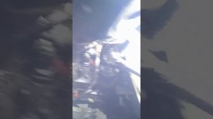 Как найти подсос воздуха на скутере,