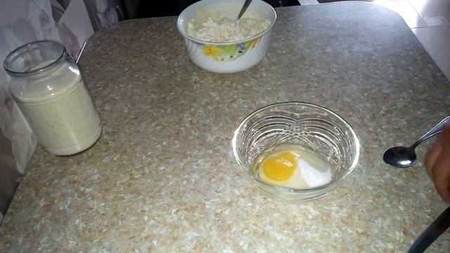 Жонглирование с Огнем и Световыми Эффектами