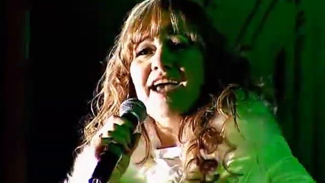 Дай знать.avi смотреть онлайн