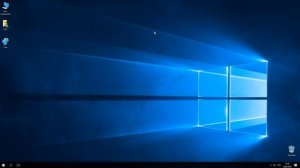 WINDOWS 10 не видит флешку что делать и как исправить ?