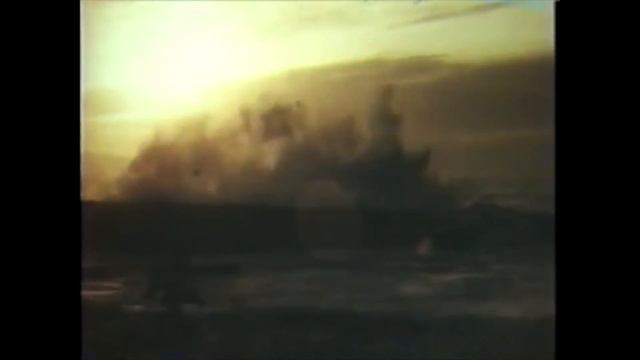 Arcane - Here And Now смотреть онлайн