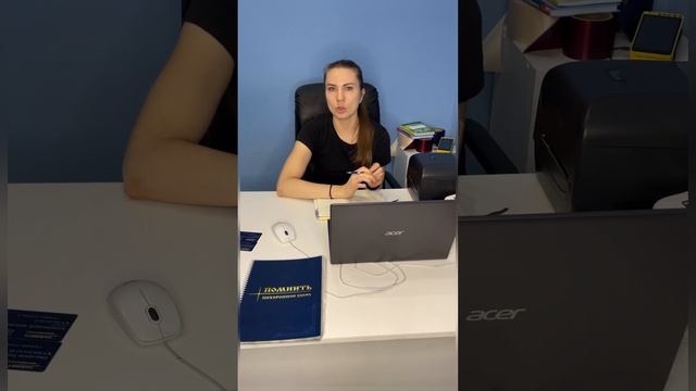 Честный отзыв ритуального флориста о Международной выставке "Некрополь" г. Москва (2021г) смотреть онлайн