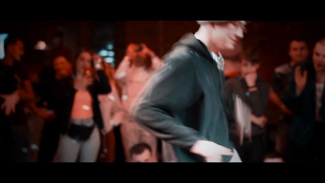 RUSSIAN HARD DANCE CHAMPIONSHIP 2019 / HAKKUH