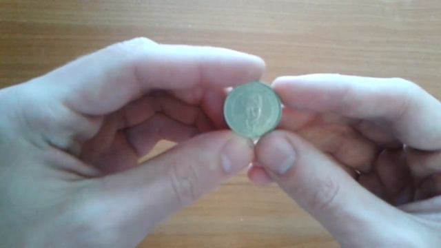 Видео: Монета 250 Bin Lira Турецких Лир 2004 - Цена смотреть онлайн
