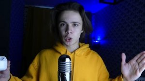 AirPods: один наушник громче другого