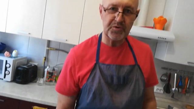 Как быстро и легко почистить чеснок, 10 способов смотреть онлайн