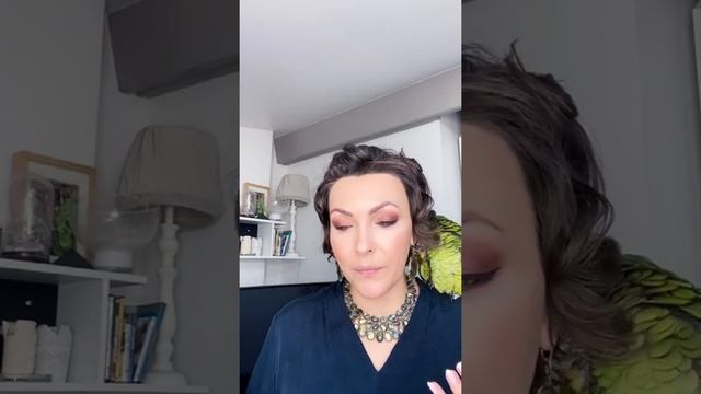 Весенний арома детокс смотреть онлайн