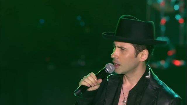 Dan Balan & Indira Elemes - Men seni unatyp edim смотреть онлайн