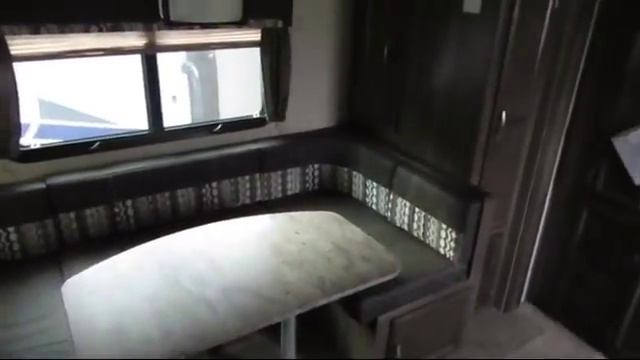 2018 Coachmen Apex Ultra-lite 259bhss Sacramento  Bay Area  Reno  Redding Fairfield And Vacaville