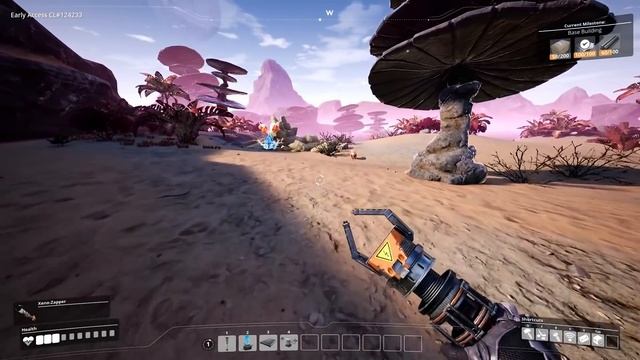 15 Игр с продвинутым крафтом | Игры с развитой системой крафта