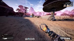 15 Игр с продвинутым крафтом | Игры с развитой системой крафта