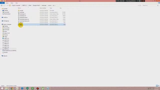 Cloning in Source Tree and Initial Commit смотреть онлайн