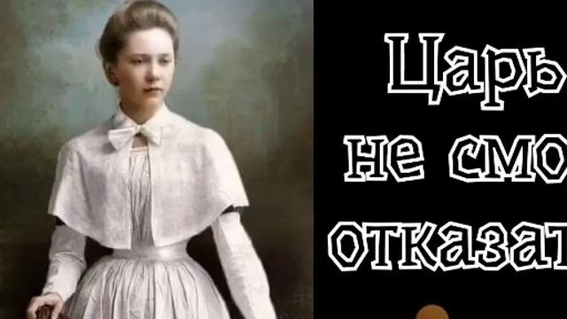 Вера,надежда и любовь... смотреть онлайн